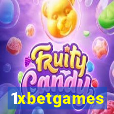 1xbetgames