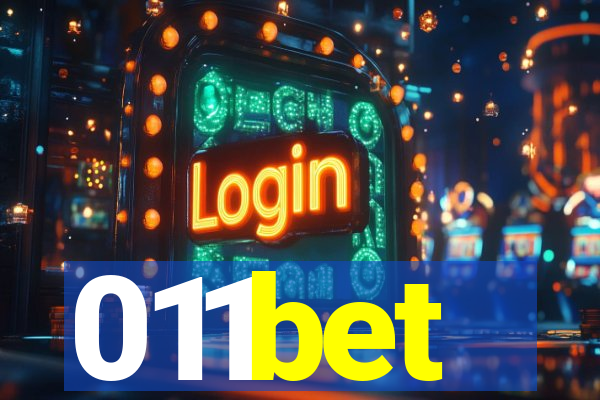 011bet