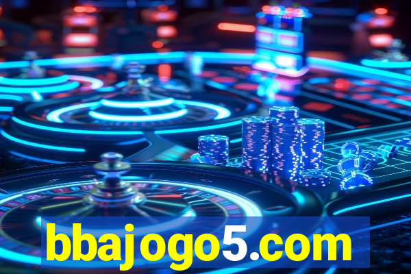 bbajogo5.com