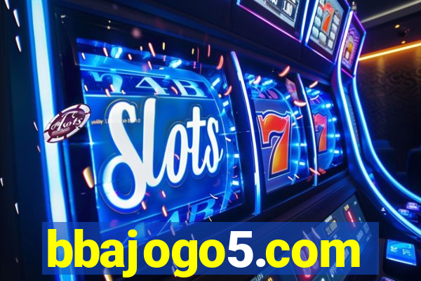 bbajogo5.com