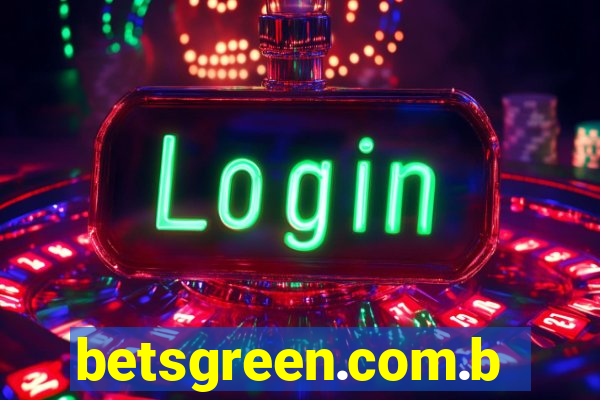 betsgreen.com.br