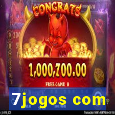 7jogos com