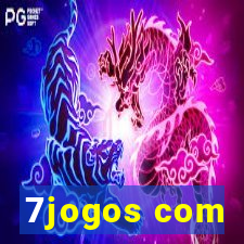 7jogos com