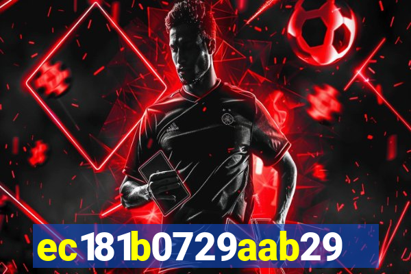 Betboom