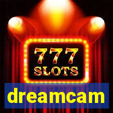 dreamcam