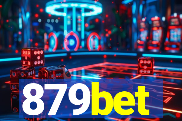 879bet