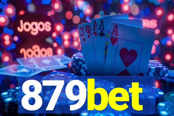 879bet
