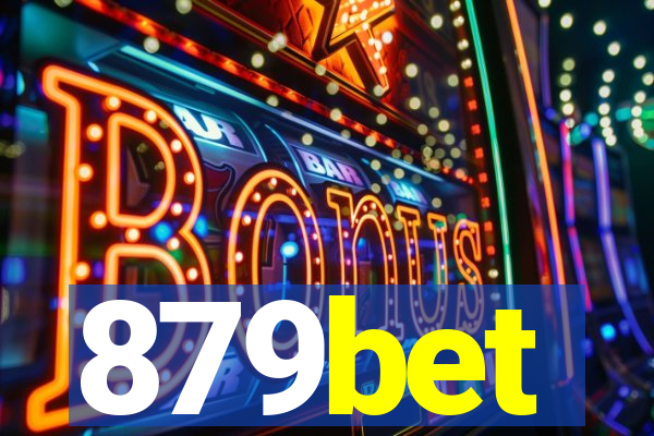 879bet