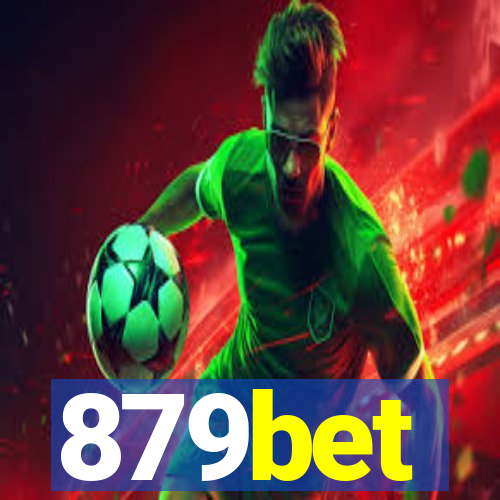 879bet
