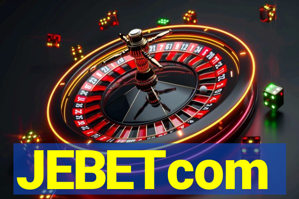 JEBETcom