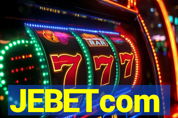 JEBETcom