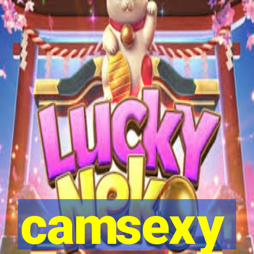 camsexy