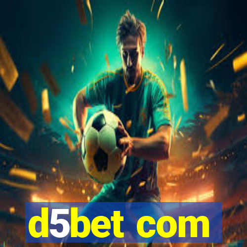 d5bet com