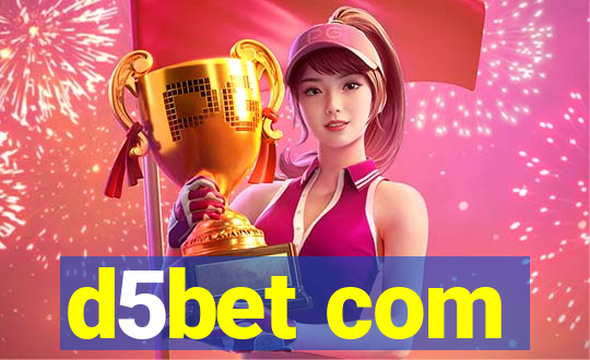 d5bet com
