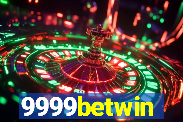 9999betwin