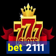 bet 2111