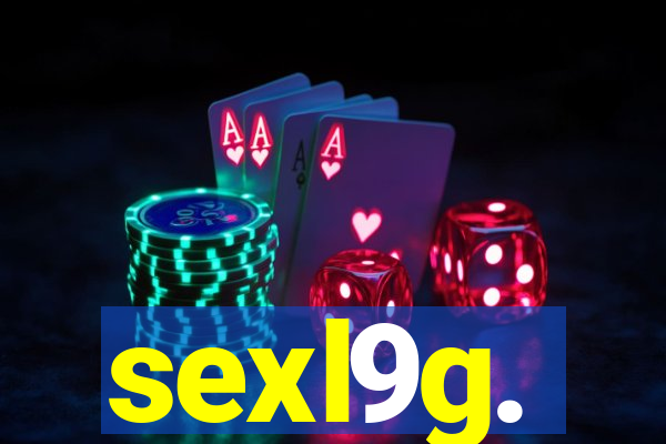 sexl9g.
