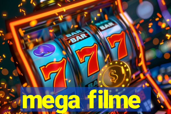 mega filme