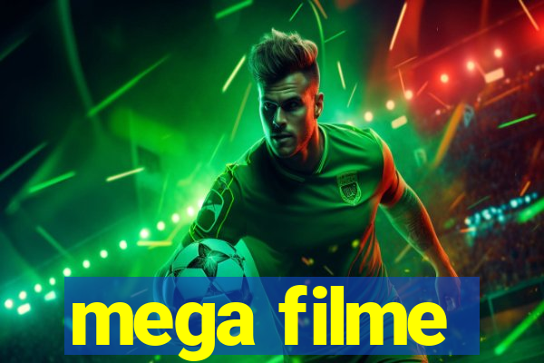 mega filme