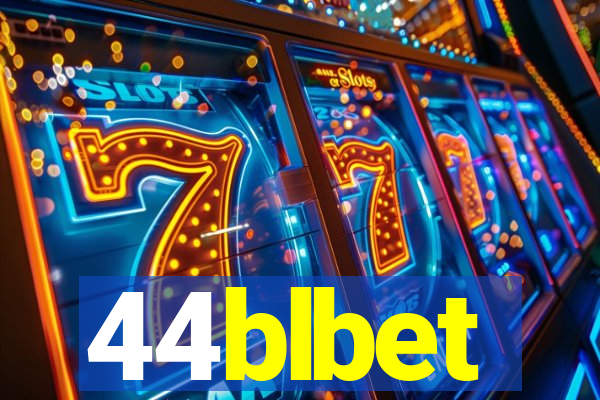 44blbet
