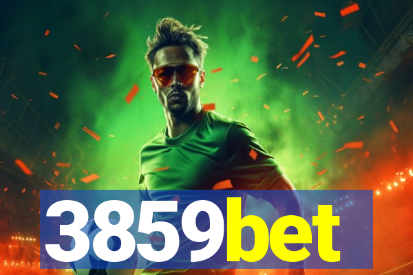 3859bet