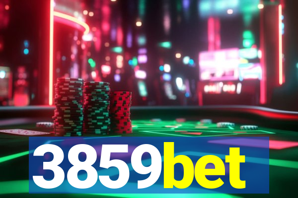 3859bet