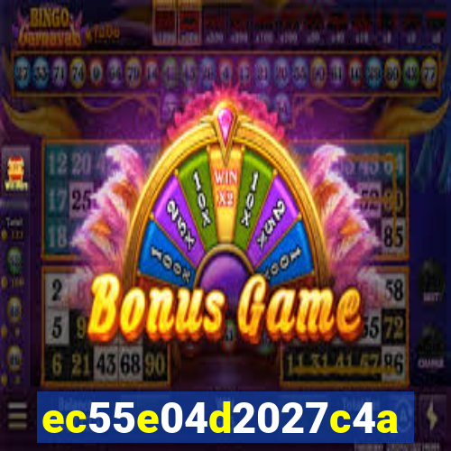 9096 bet.com