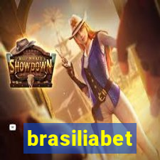 brasiliabet