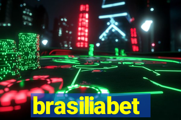 brasiliabet