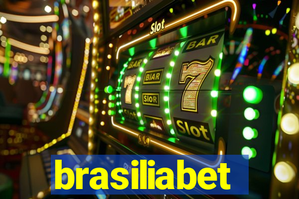 brasiliabet