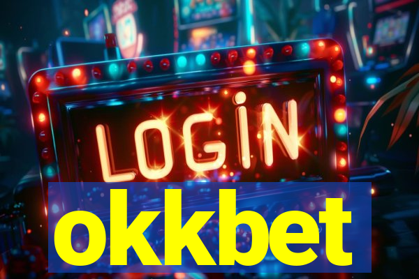 okkbet