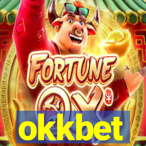 okkbet