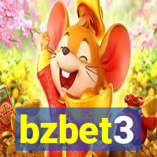 bzbet3