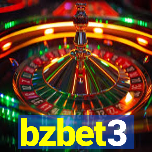 bzbet3