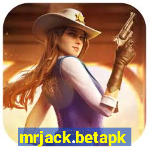 mrjack.betapk