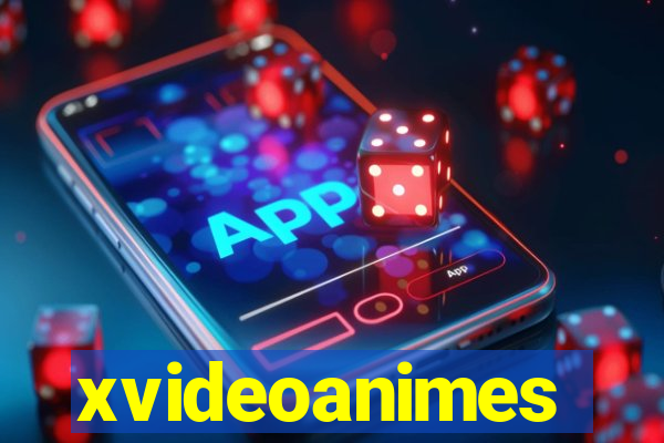 xvideoanimes