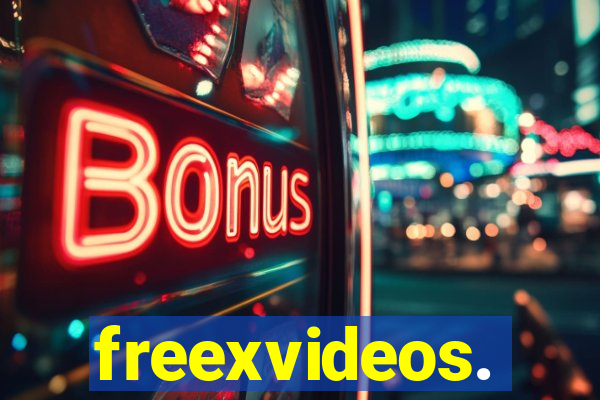 freexvideos.