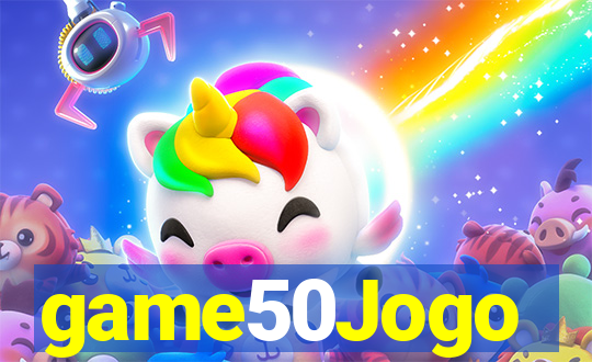 game50Jogo
