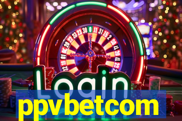 ppvbetcom