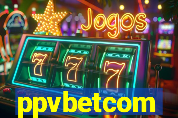 ppvbetcom