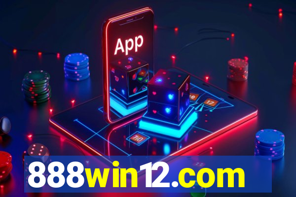 888win12.com