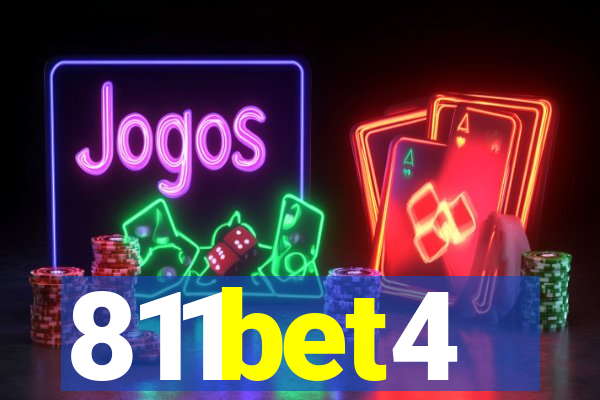 811bet4
