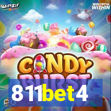 811bet4