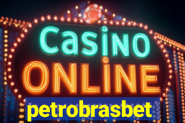 petrobrasbet
