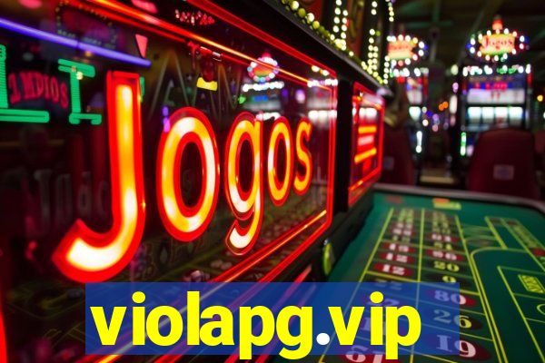 violapg.vip