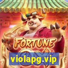 violapg.vip