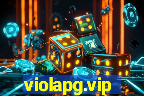 violapg.vip