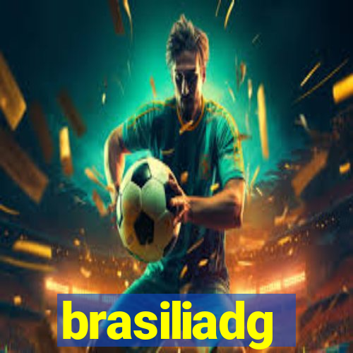 brasiliadg