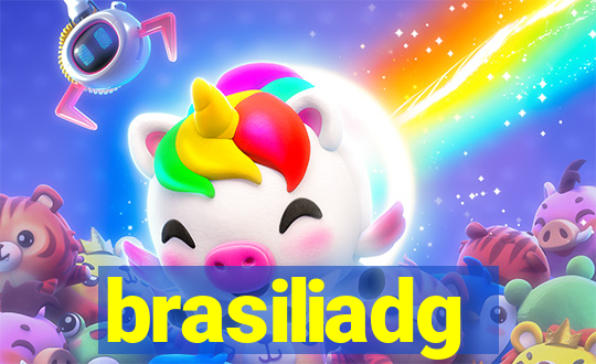 brasiliadg