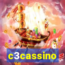 c3cassino